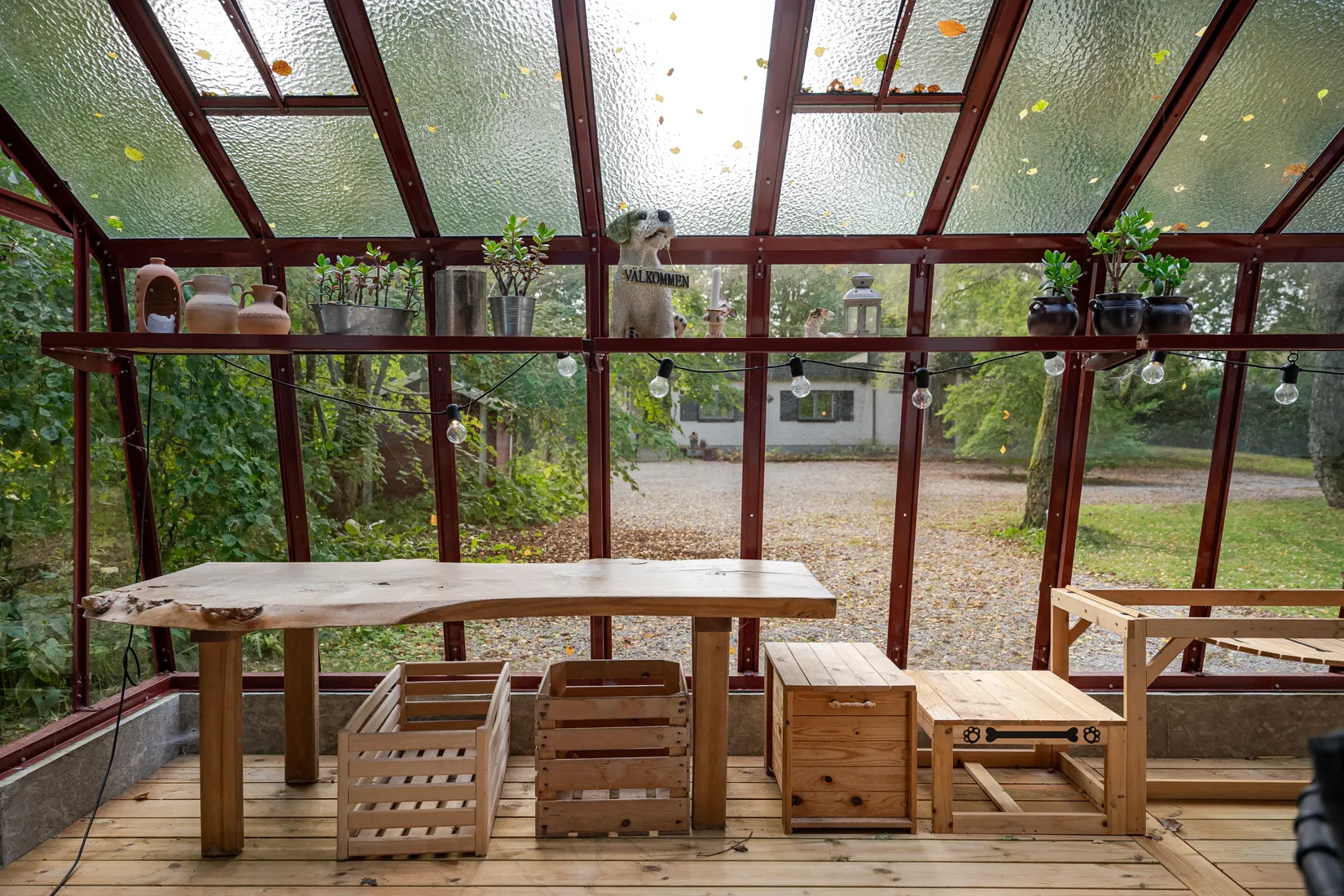 Villa, Ormanäs Stationsvägen 8, Ormanäs, Höör