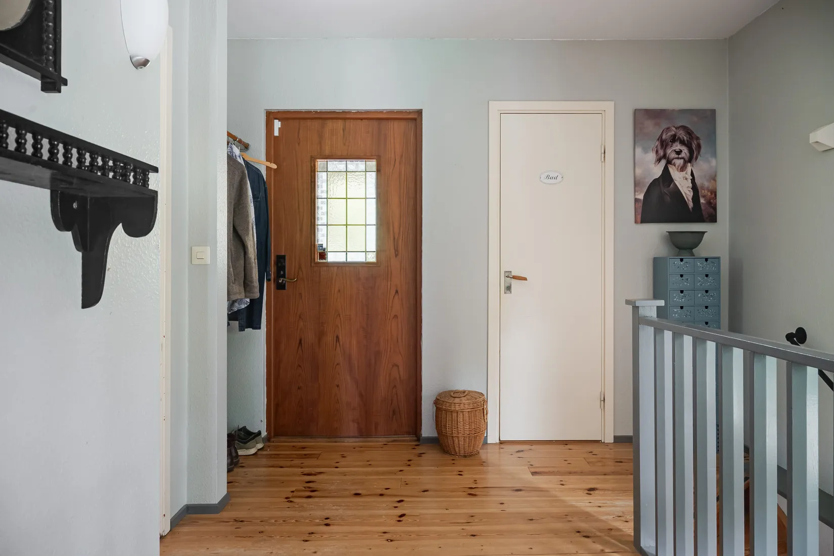Villa, Ormanäs Stationsvägen 8, Ormanäs, Höör