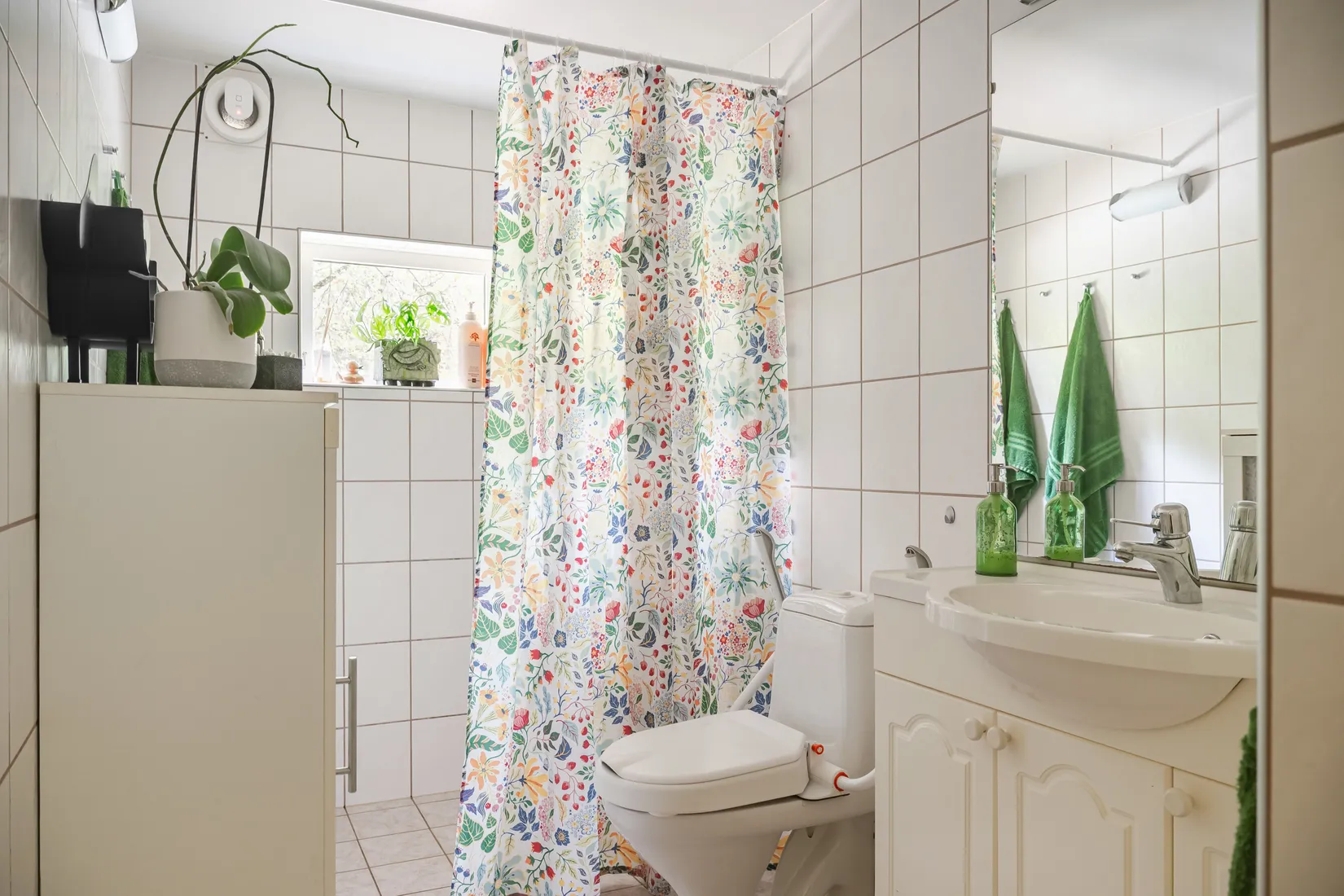 Villa, Ormanäs Stationsvägen 8, Ormanäs, Höör