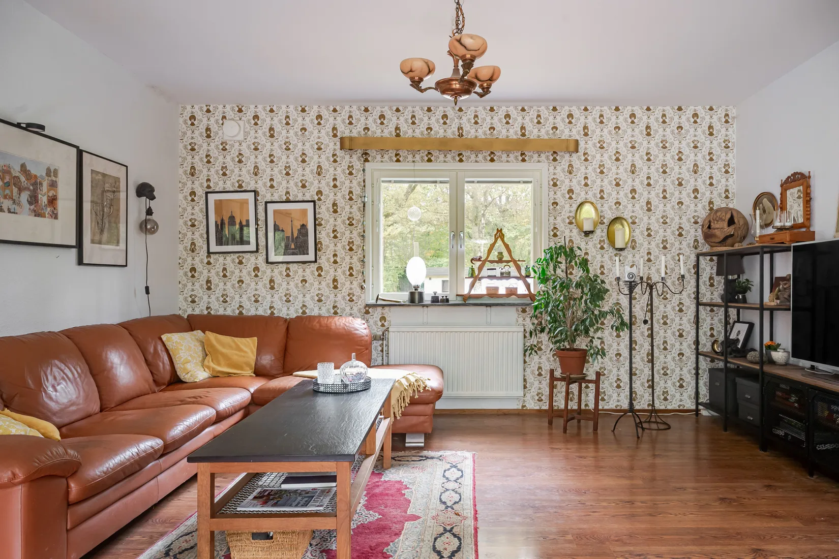 Villa, Ormanäs Stationsvägen 8, Ormanäs, Höör