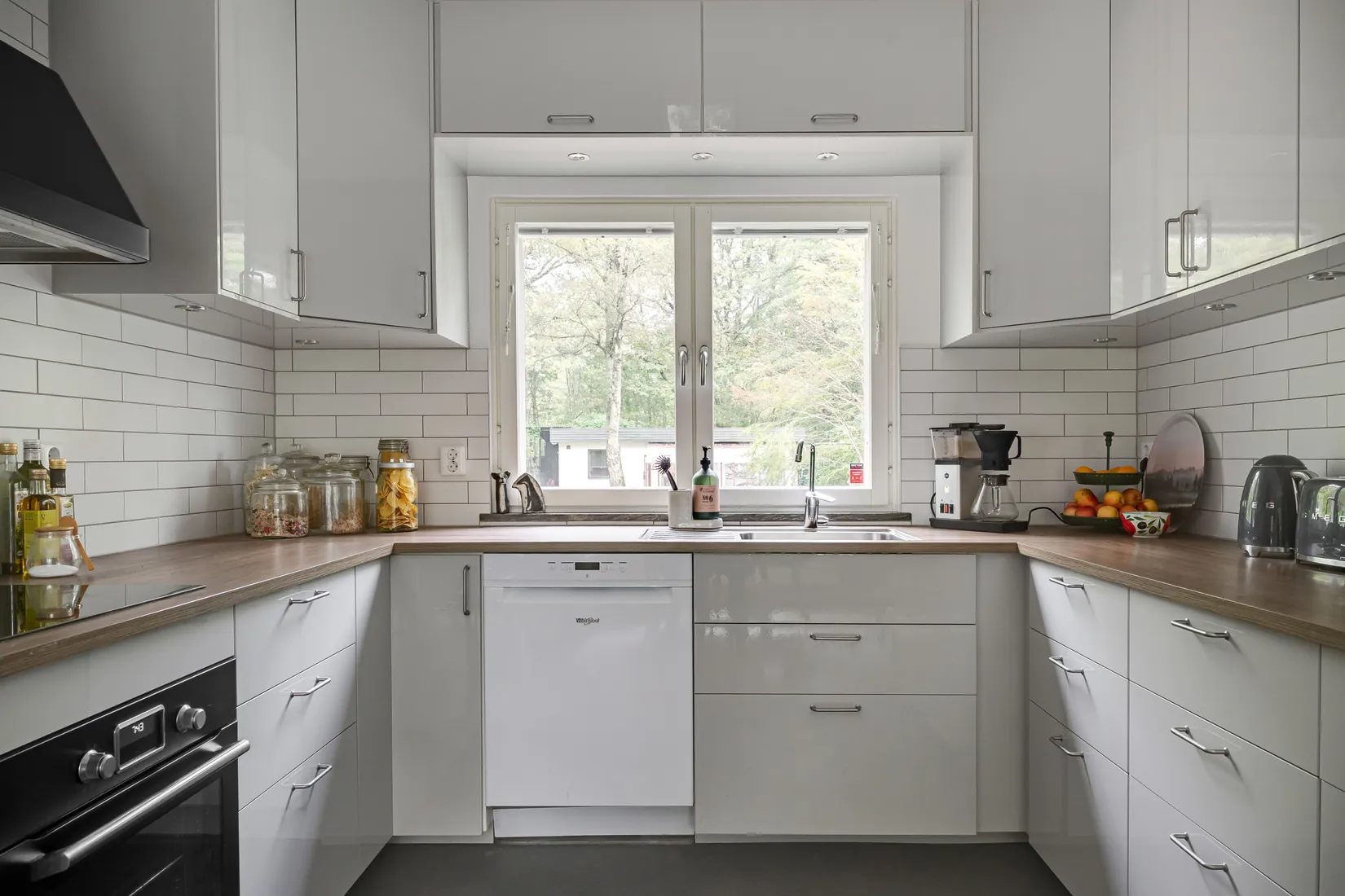 Villa, Ormanäs Stationsvägen 8, Ormanäs, Höör