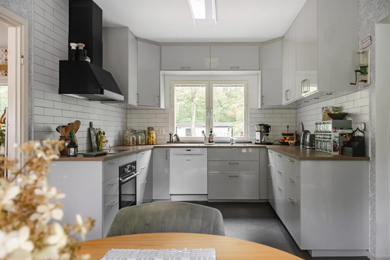Villa, Ormanäs Stationsvägen 8, Ormanäs, Höör