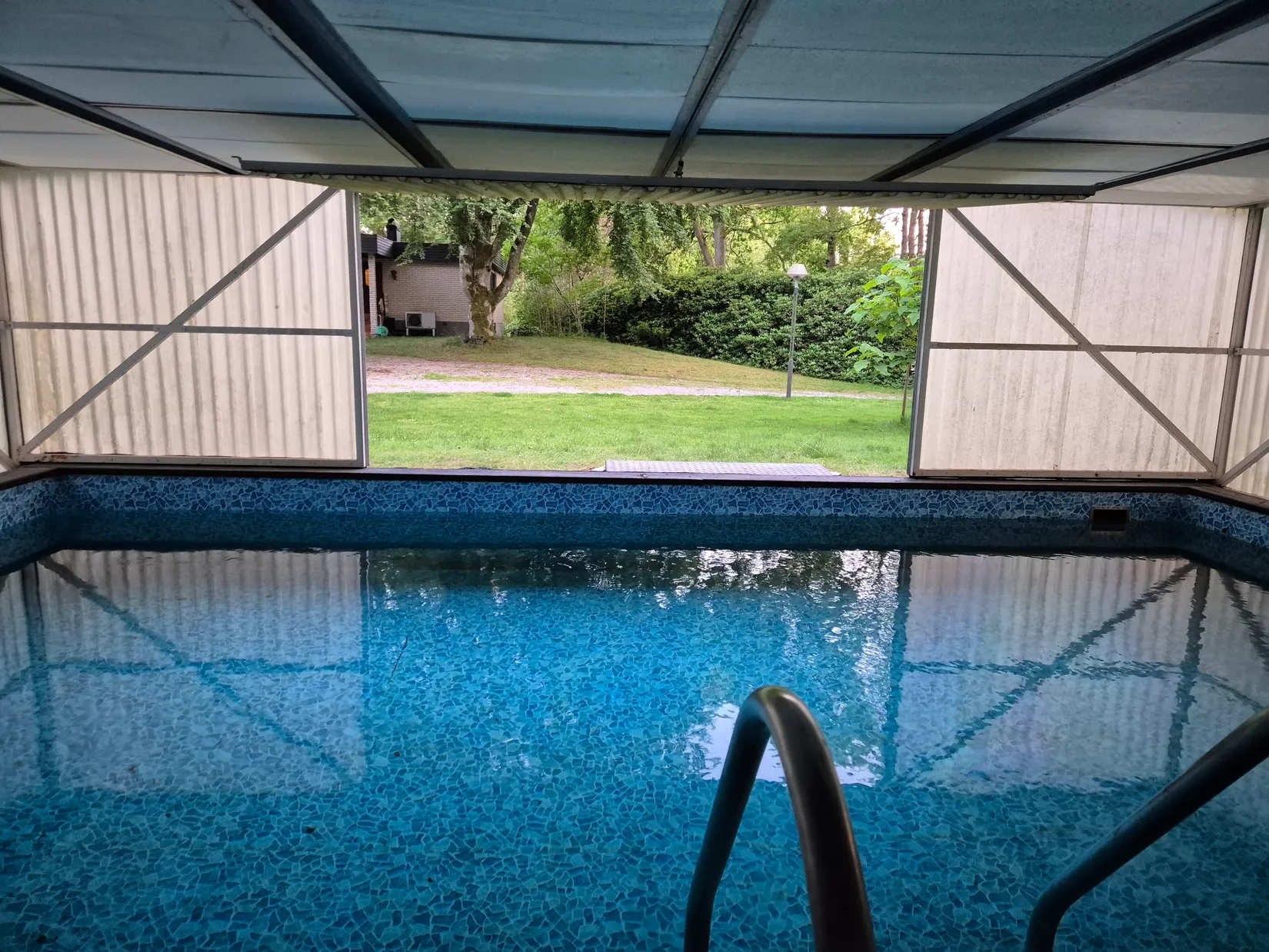 Villa, Ormanäs Stationsvägen 8, Ormanäs, Höör