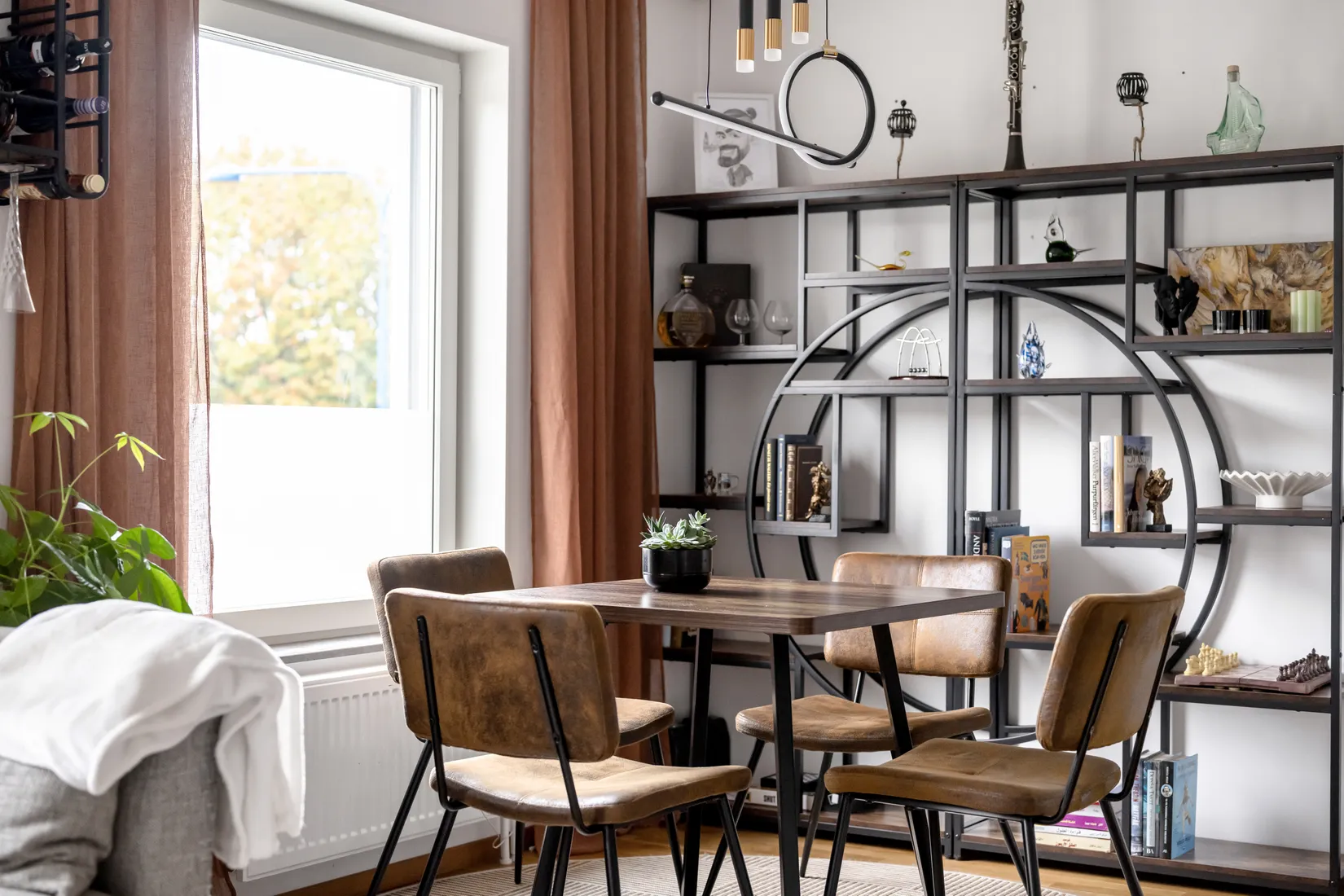 Bostadsrätt, Råbyvägen 55G, Gränby, Uppsala