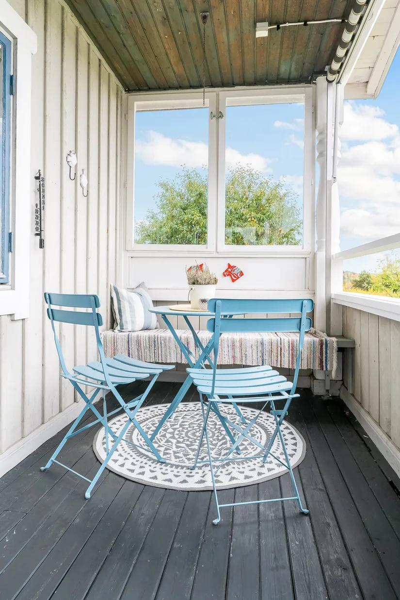 Gård/Skog, Altsarbyvägen 22, Altsarbyn, Rättvik