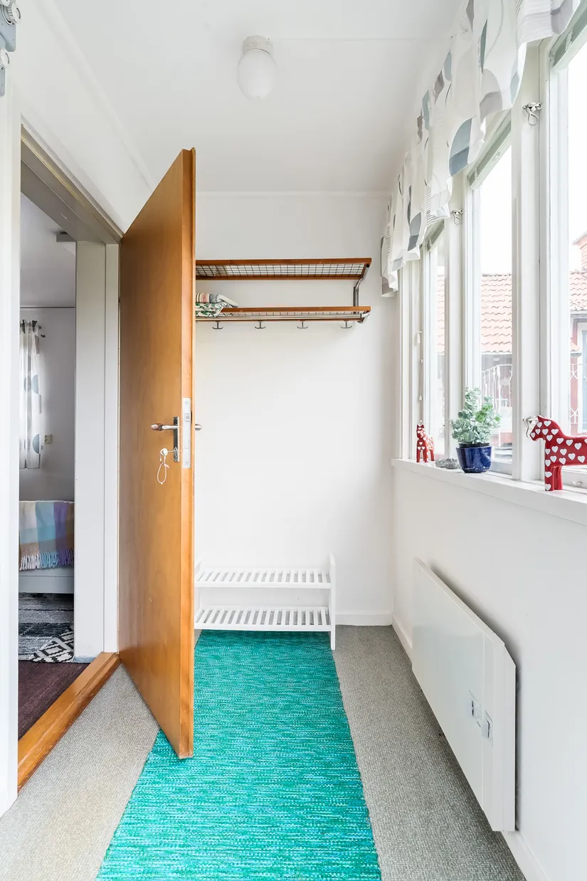 Gård/Skog, Altsarbyvägen 22, Altsarbyn, Rättvik
