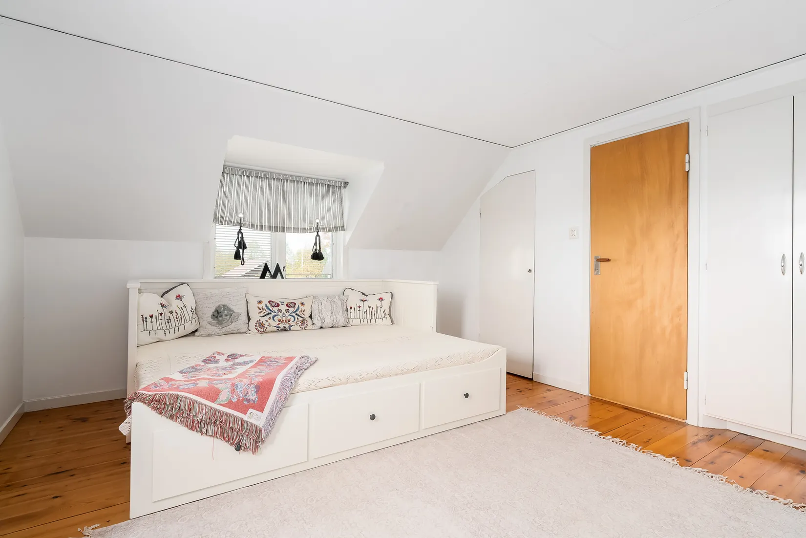 Gård/Skog, Altsarbyvägen 22, Altsarbyn, Rättvik