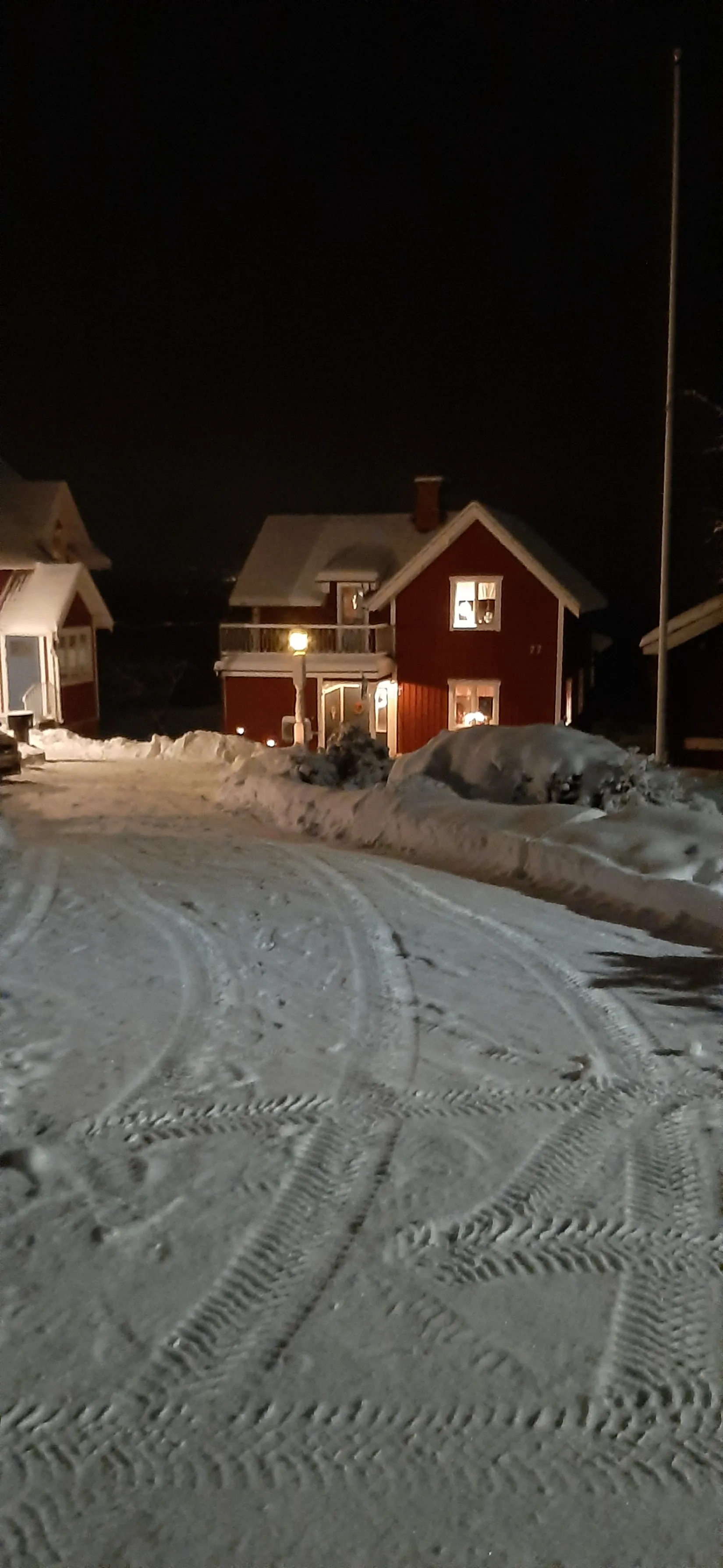 Gård/Skog, Altsarbyvägen 22, Altsarbyn, Rättvik