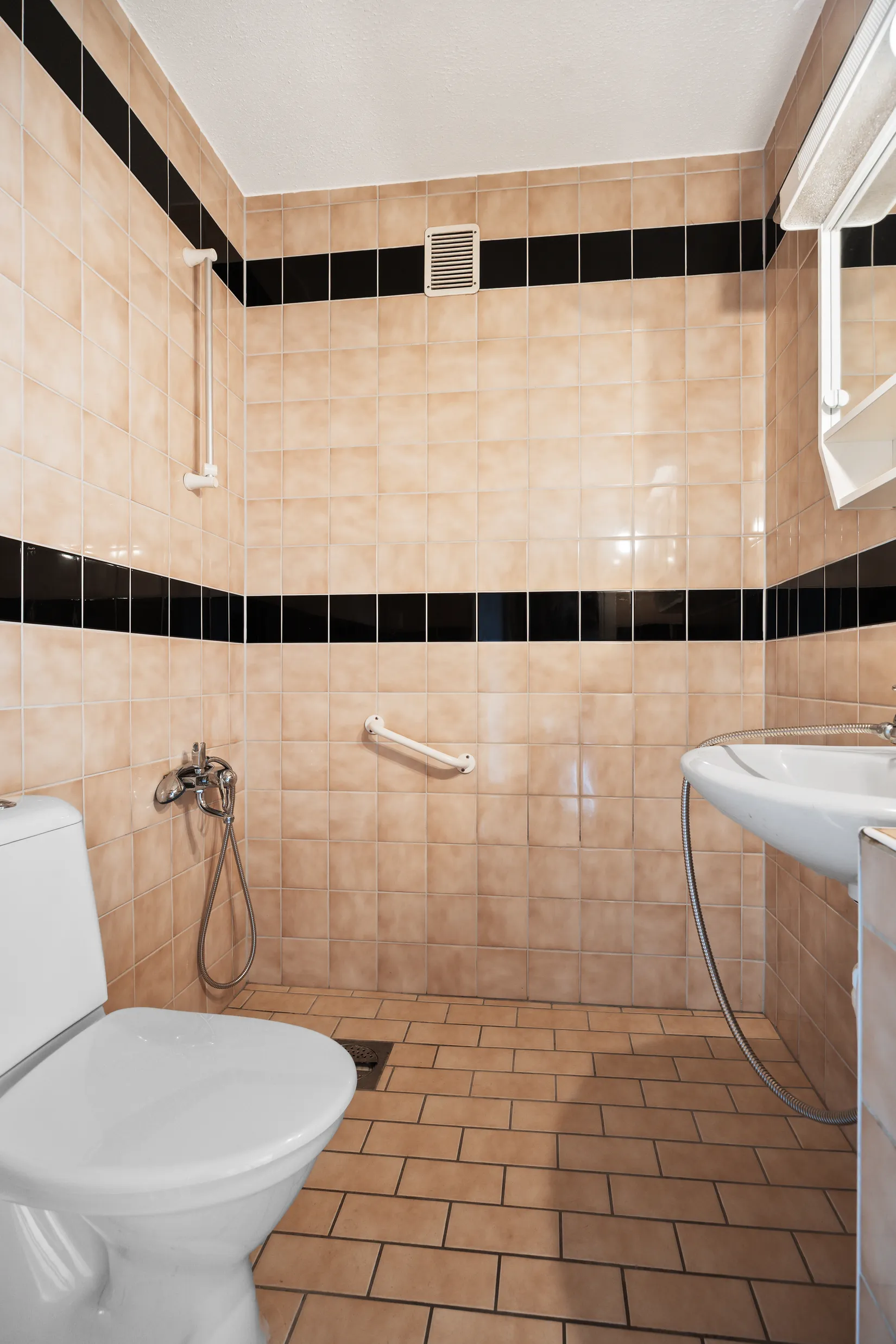 Bostadsrätt, Östra Farmvägen 36D, Östra Sorgenfri, Malmö