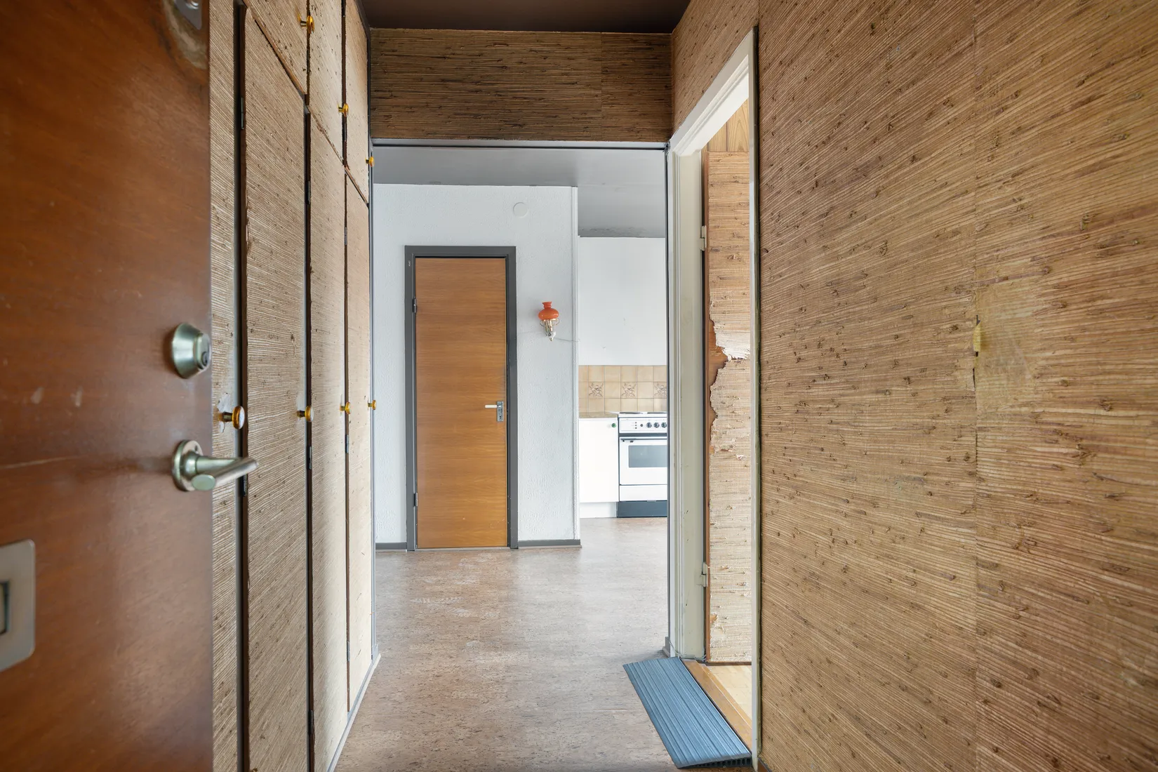 Bostadsrätt, Östra Farmvägen 36D, Östra Sorgenfri, Malmö