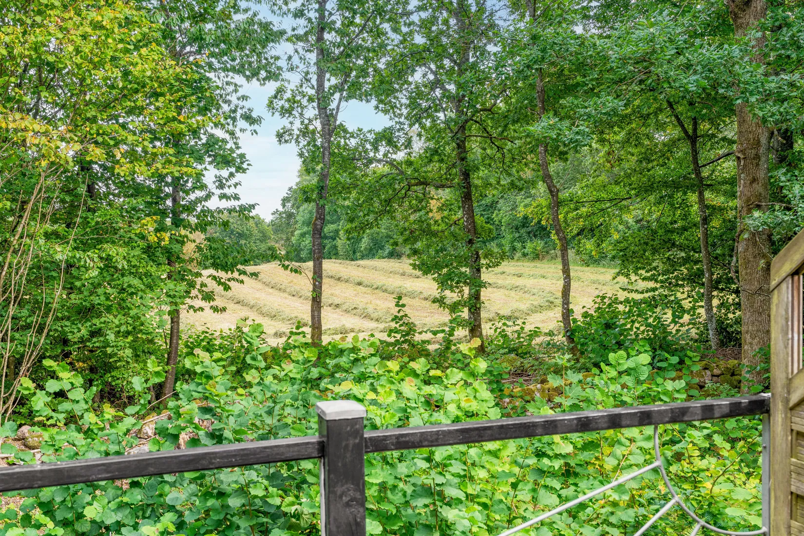 Bostadsrätt, Korsaröds Sjöpark 41, Korsaröds Sjöpark, Höör
