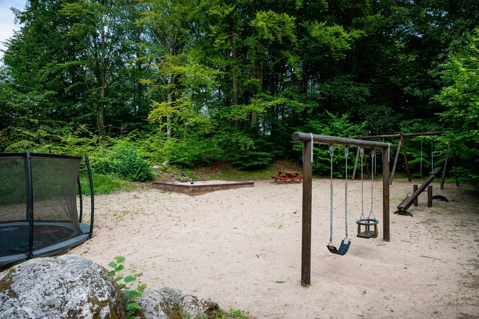 Bostadsrätt, Korsaröds Sjöpark 41, Korsaröds Sjöpark, Höör
