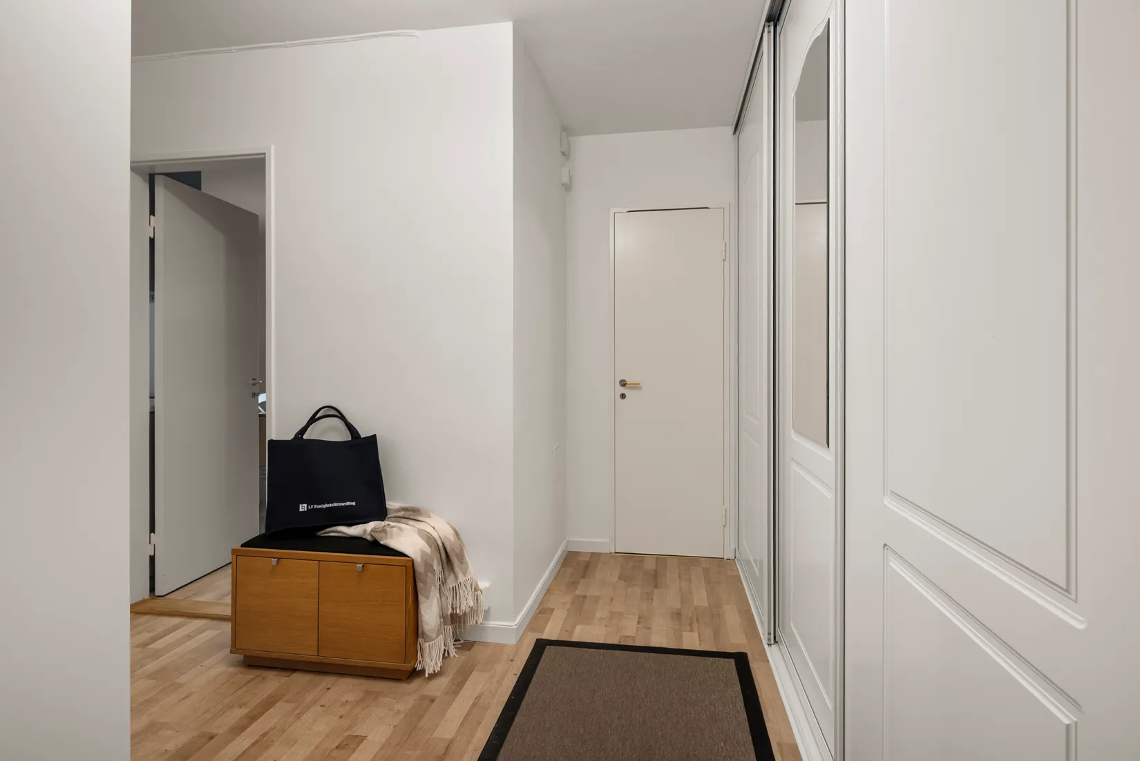 Bostadsrätt, Aprikosgatan 27, Hässelby Strand, Stockholm