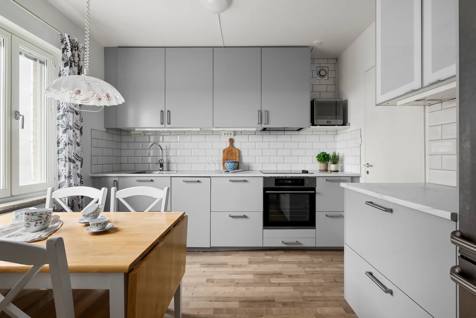 Bostadsrätt, Aprikosgatan 27, Hässelby Strand, Stockholm