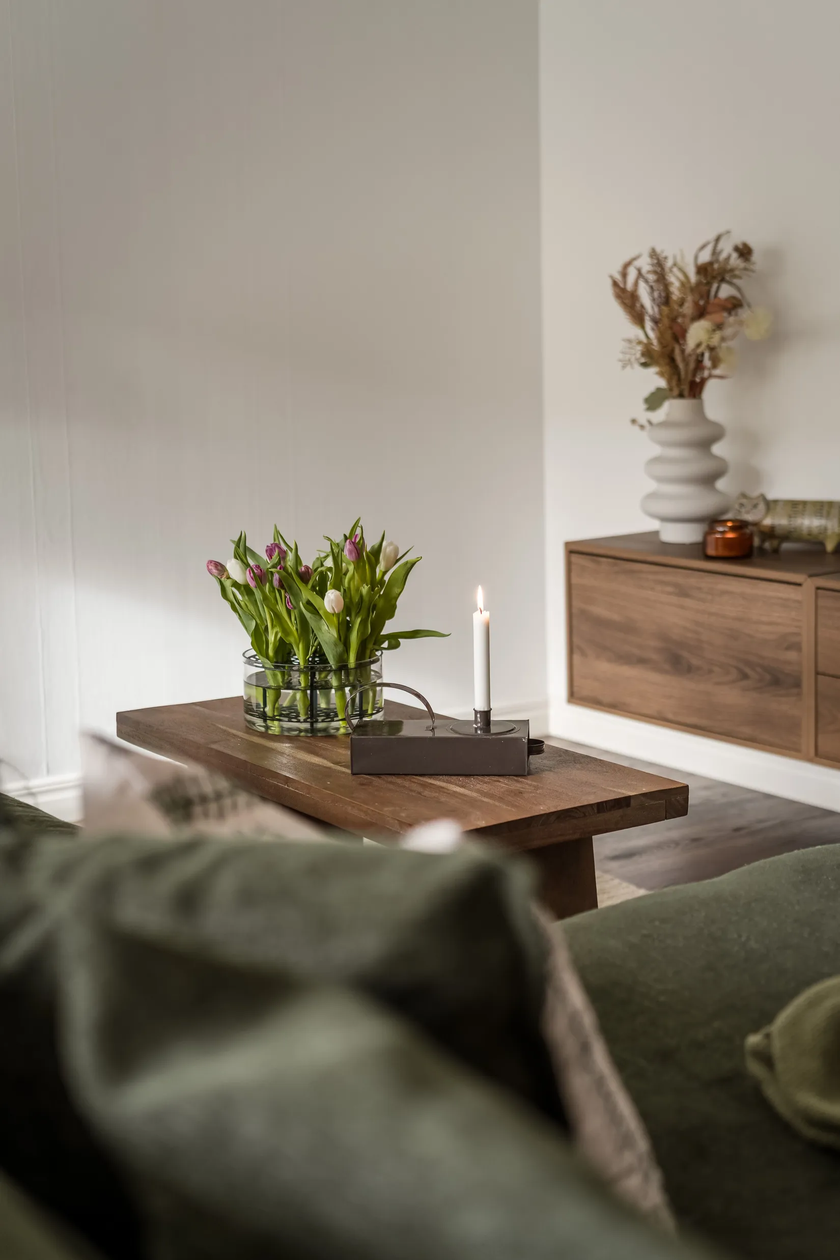 Radhus, Stinsvägen 33, Hovsta, Örebro
