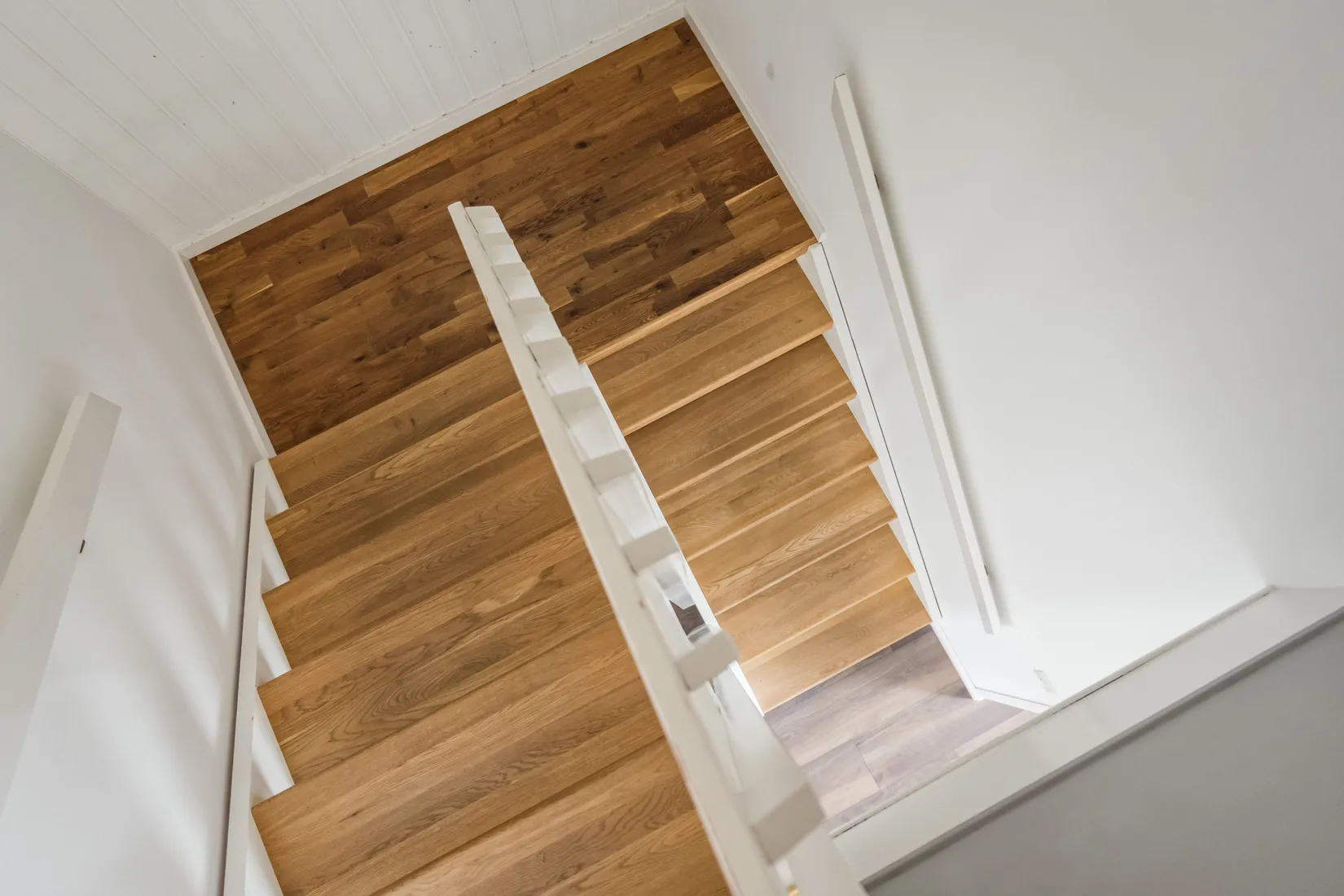 Radhus, Stinsvägen 33, Hovsta, Örebro