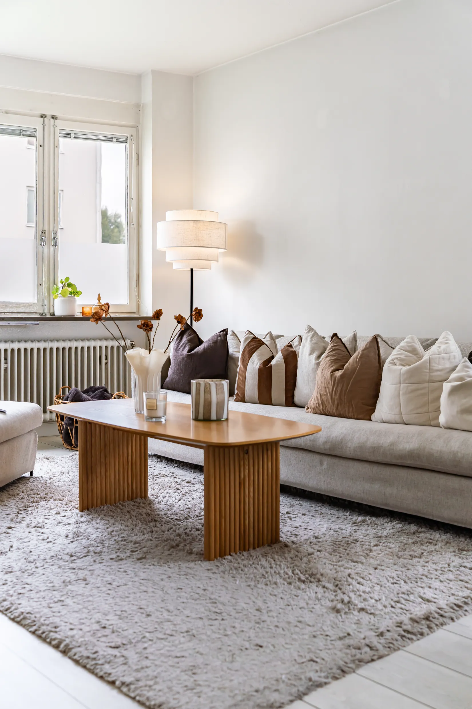 Bostadsrätt, Sadelmakaregatan 1A, Söder, Kristianstad