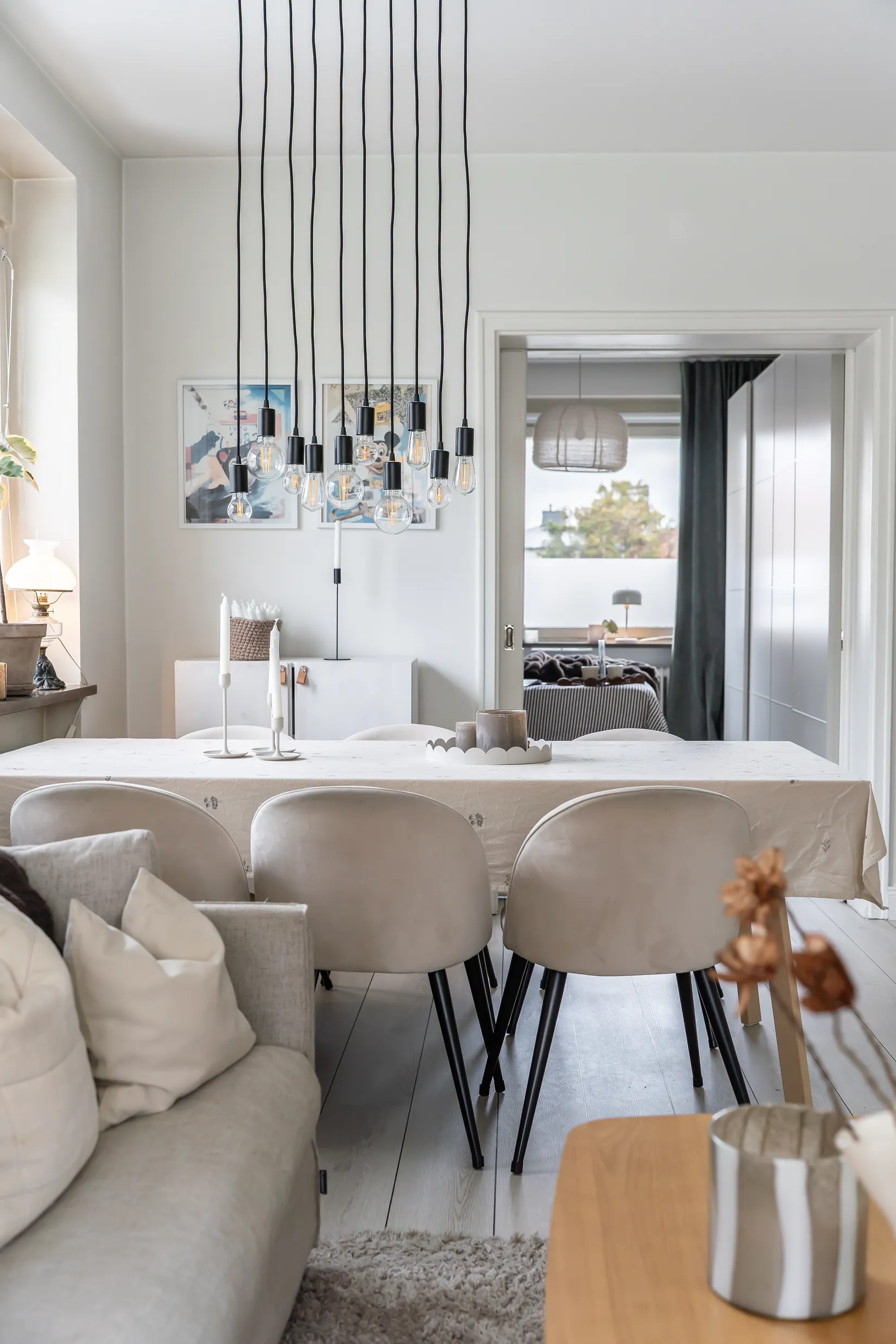 Bostadsrätt, Sadelmakaregatan 1A, Söder, Kristianstad