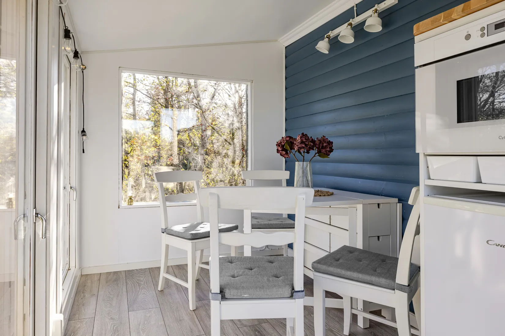 Fritidshus, Östra Harg HOLMEN SÖDRA 104, Linköping