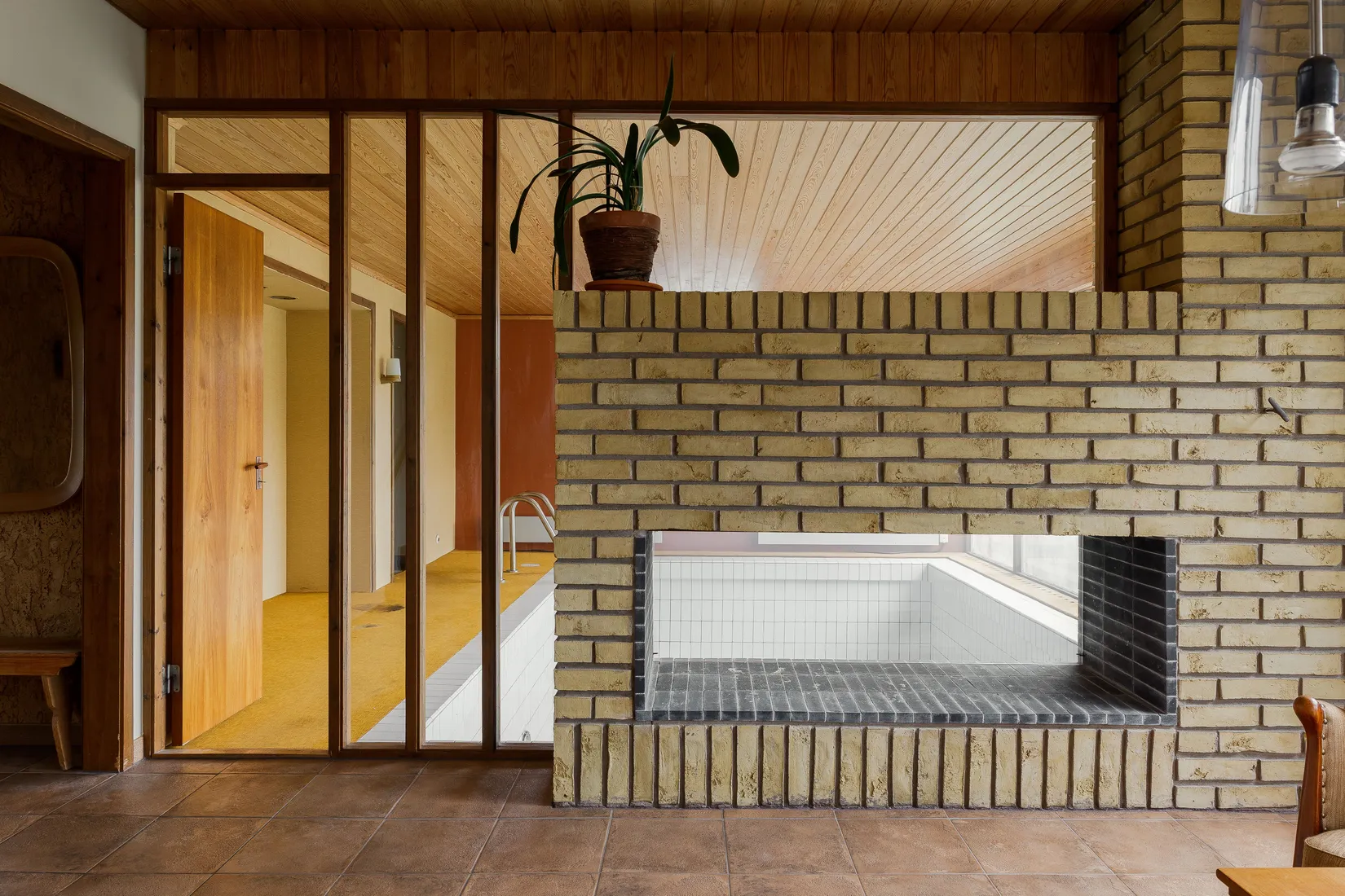 Villa, Skansvägen 13, Högstorp, Växjö