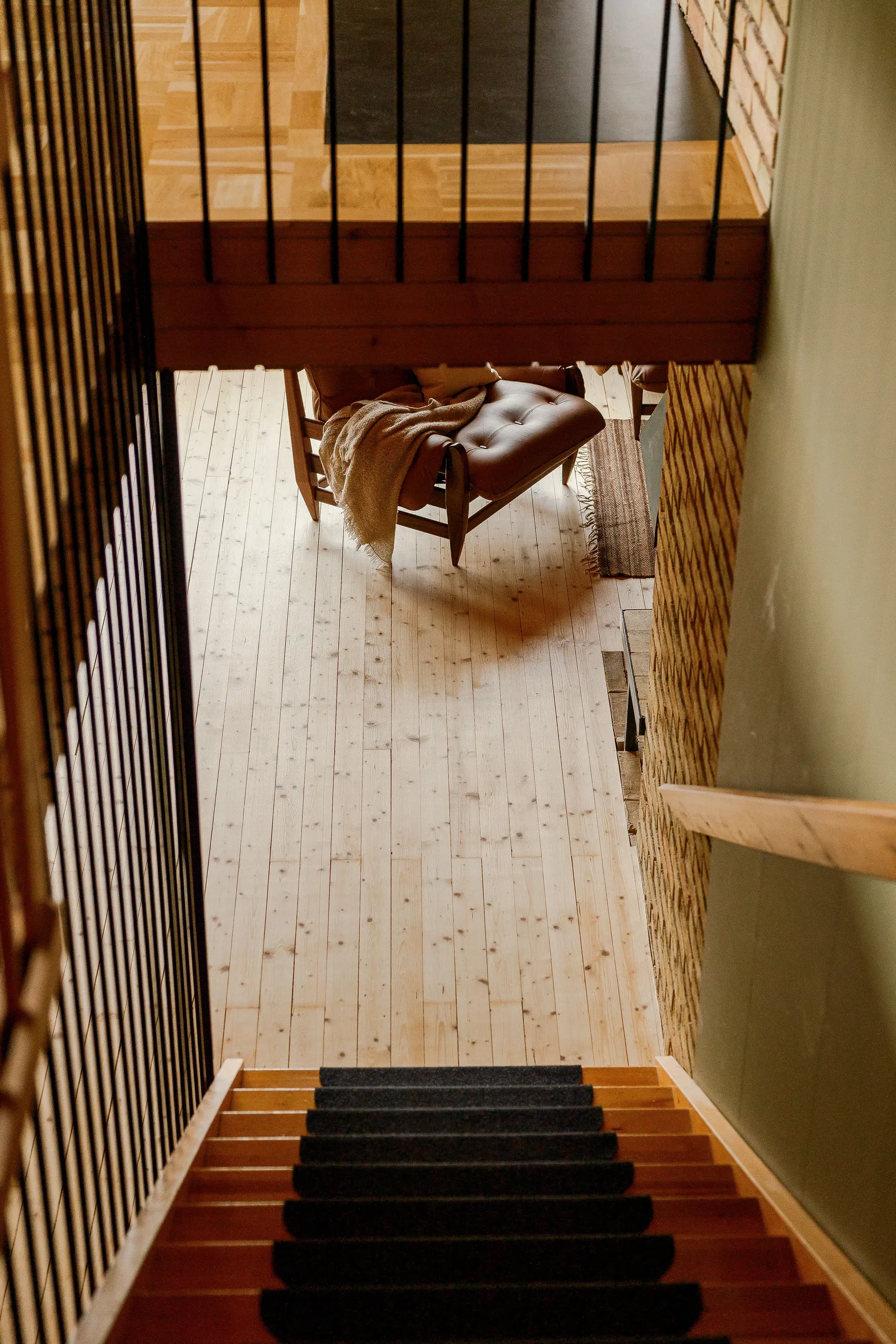Villa, Skansvägen 13, Högstorp, Växjö