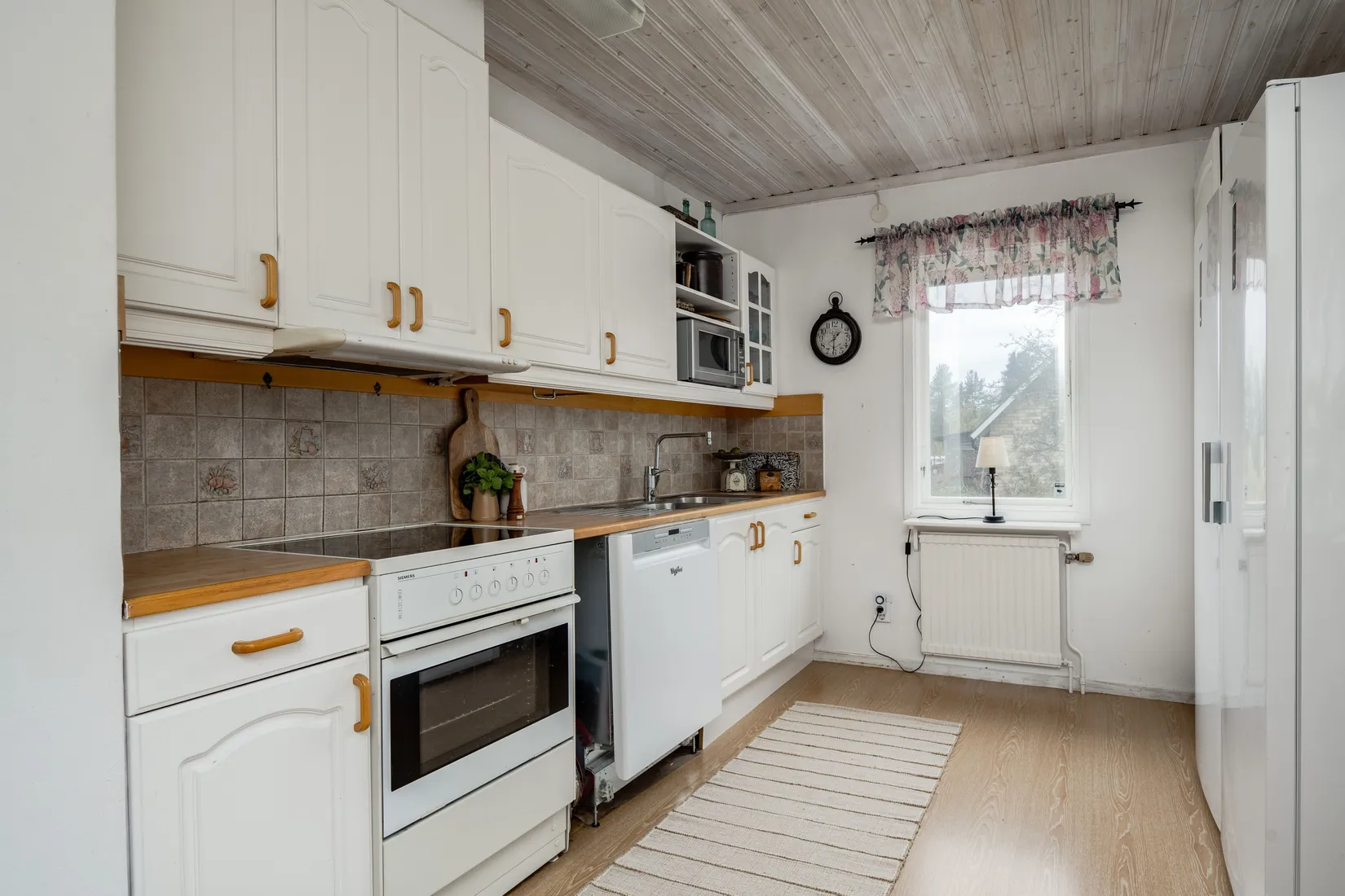 Villa, Lötgärdesvägen 69, Söderhamn