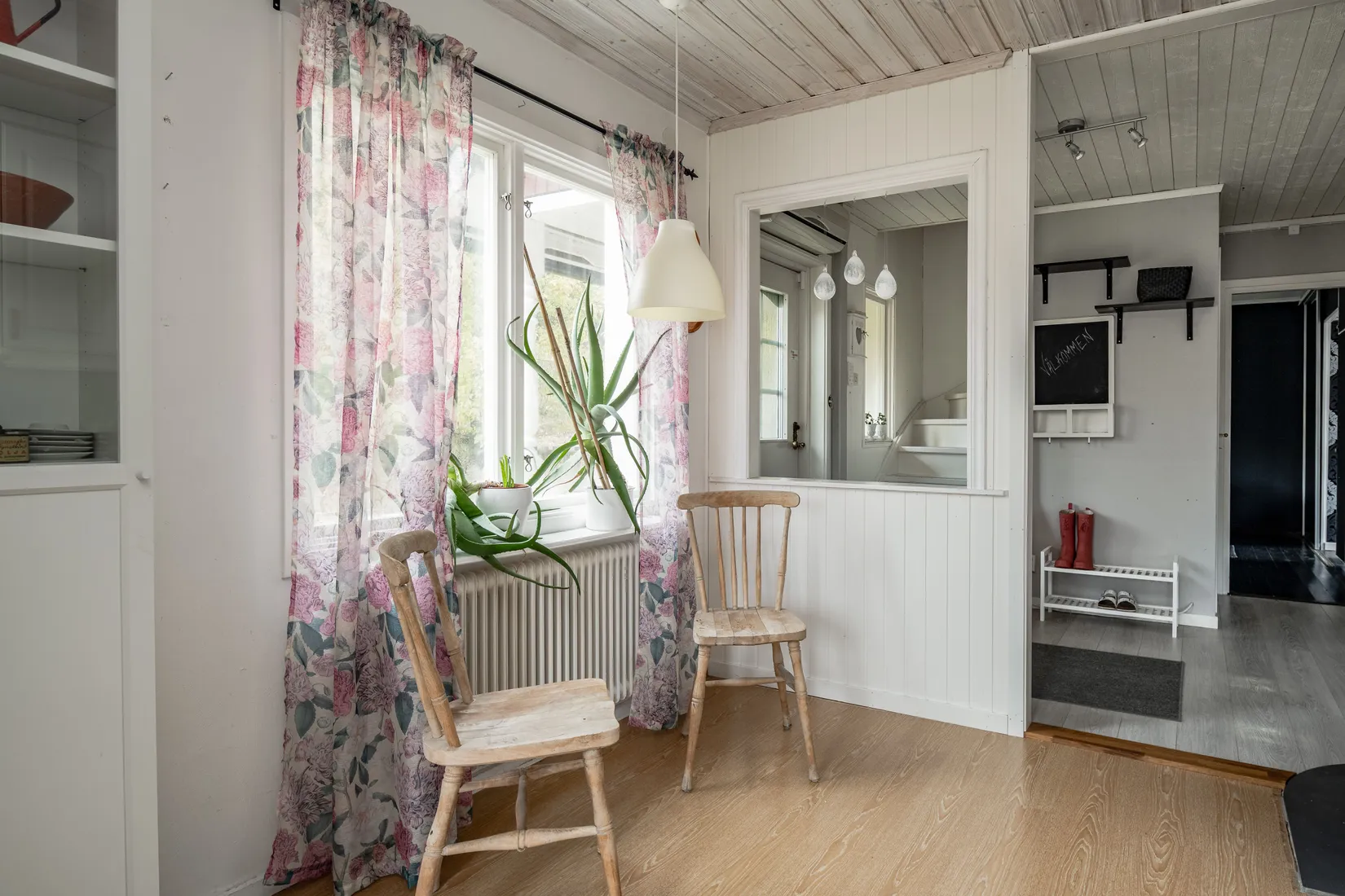 Villa, Lötgärdesvägen 69, Söderhamn