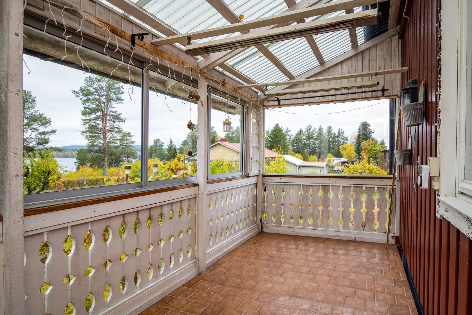 Villa, Lötgärdesvägen 69, Söderhamn