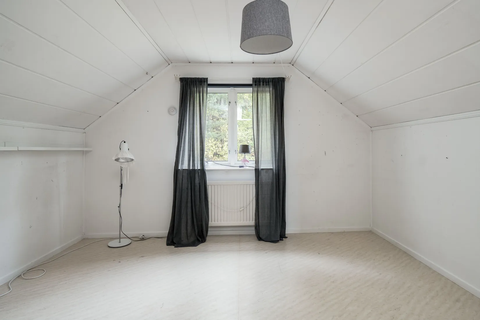 Villa, Lötgärdesvägen 69, Söderhamn