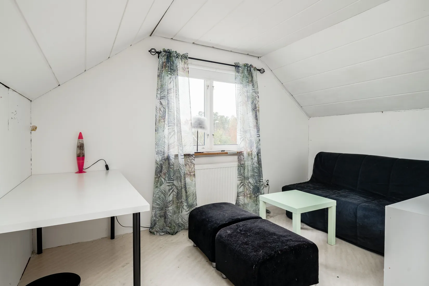 Villa, Lötgärdesvägen 69, Söderhamn