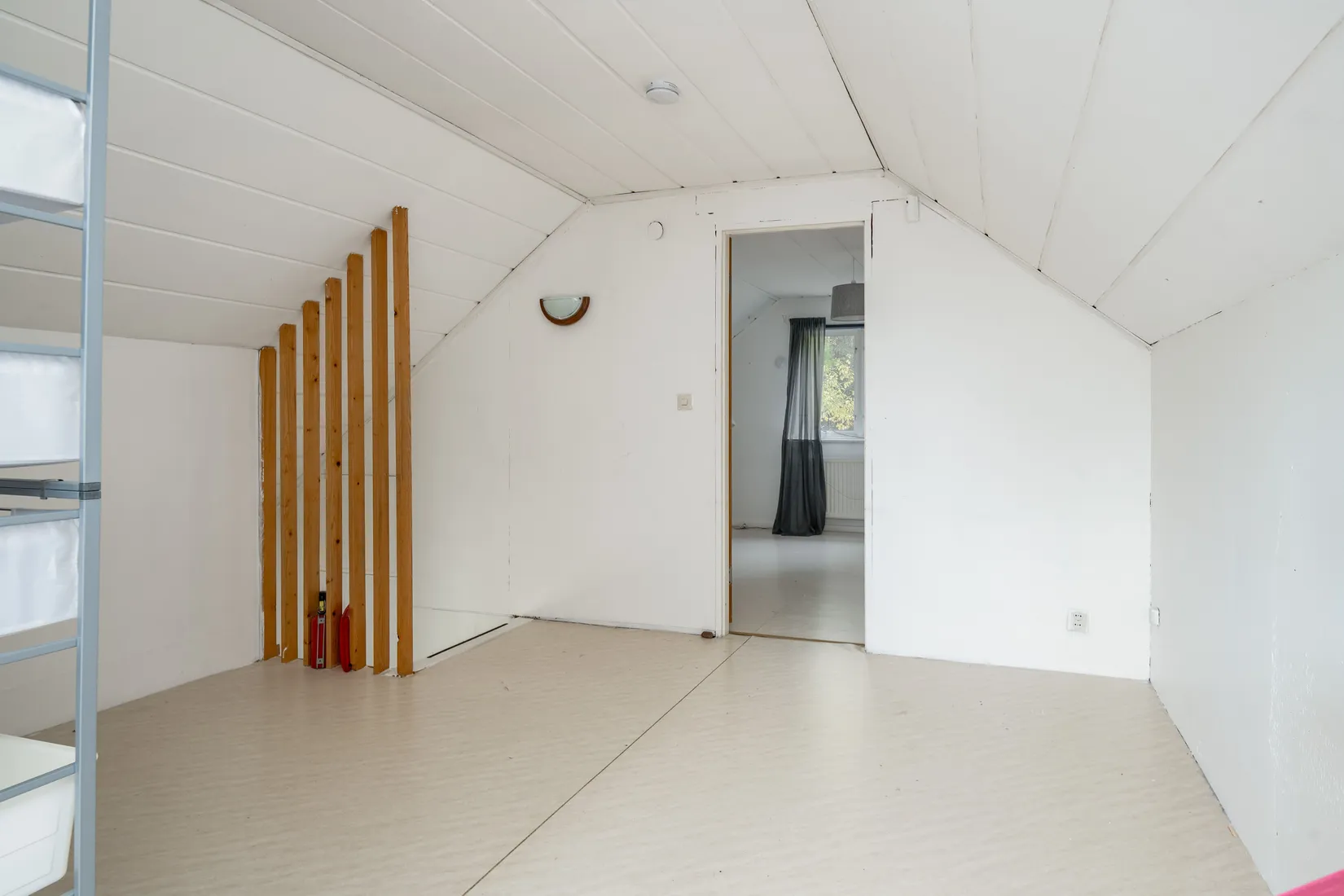 Villa, Lötgärdesvägen 69, Söderhamn