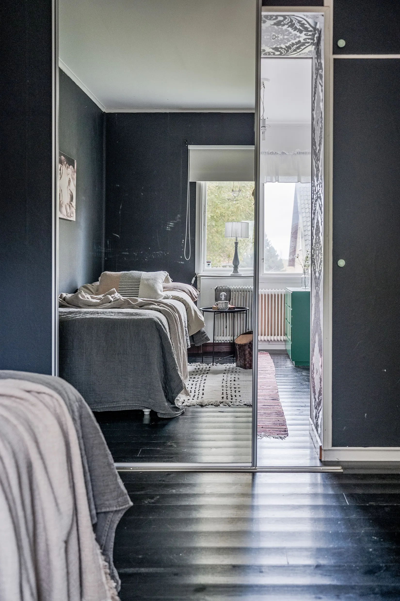 Villa, Lötgärdesvägen 69, Söderhamn