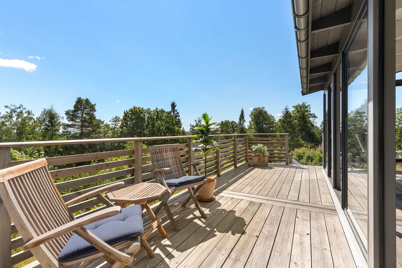 Fritidshus, Garnviksvägen 23, Öresjö, Trollhättan