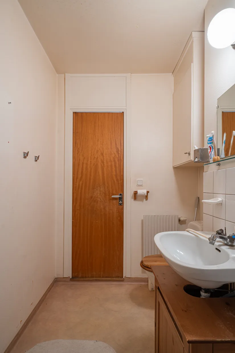 Bostadsrätt, Flisavägen 29, Bjurhovda, Västerås