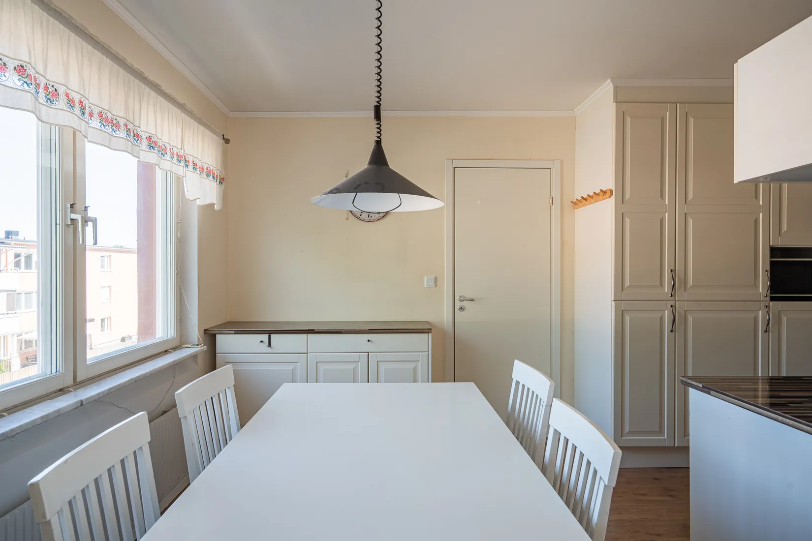Bostadsrätt, Flisavägen 29, Bjurhovda, Västerås