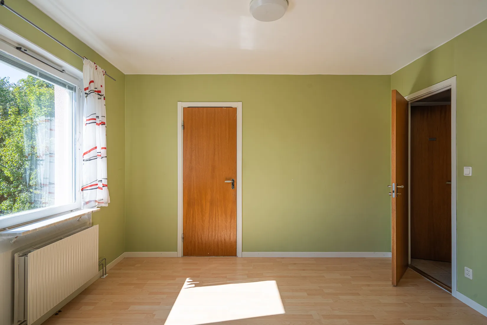 Bostadsrätt, Flisavägen 29, Bjurhovda, Västerås