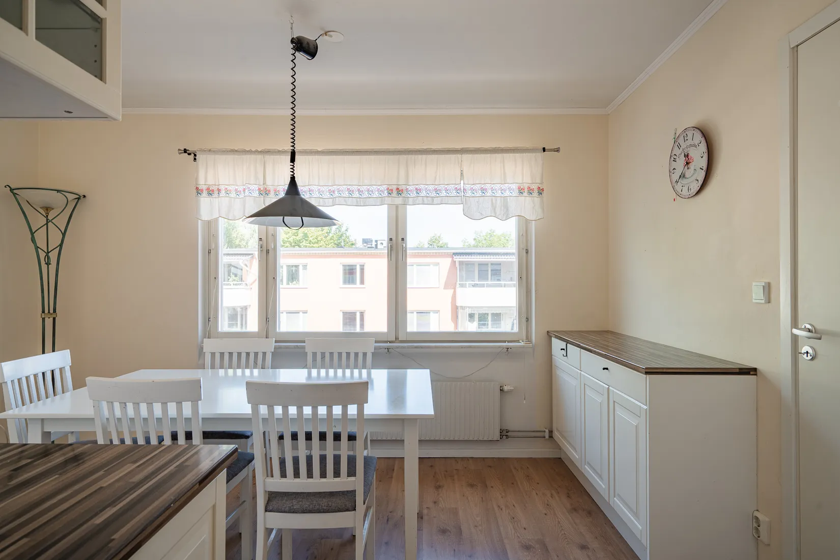 Bostadsrätt, Flisavägen 29, Bjurhovda, Västerås