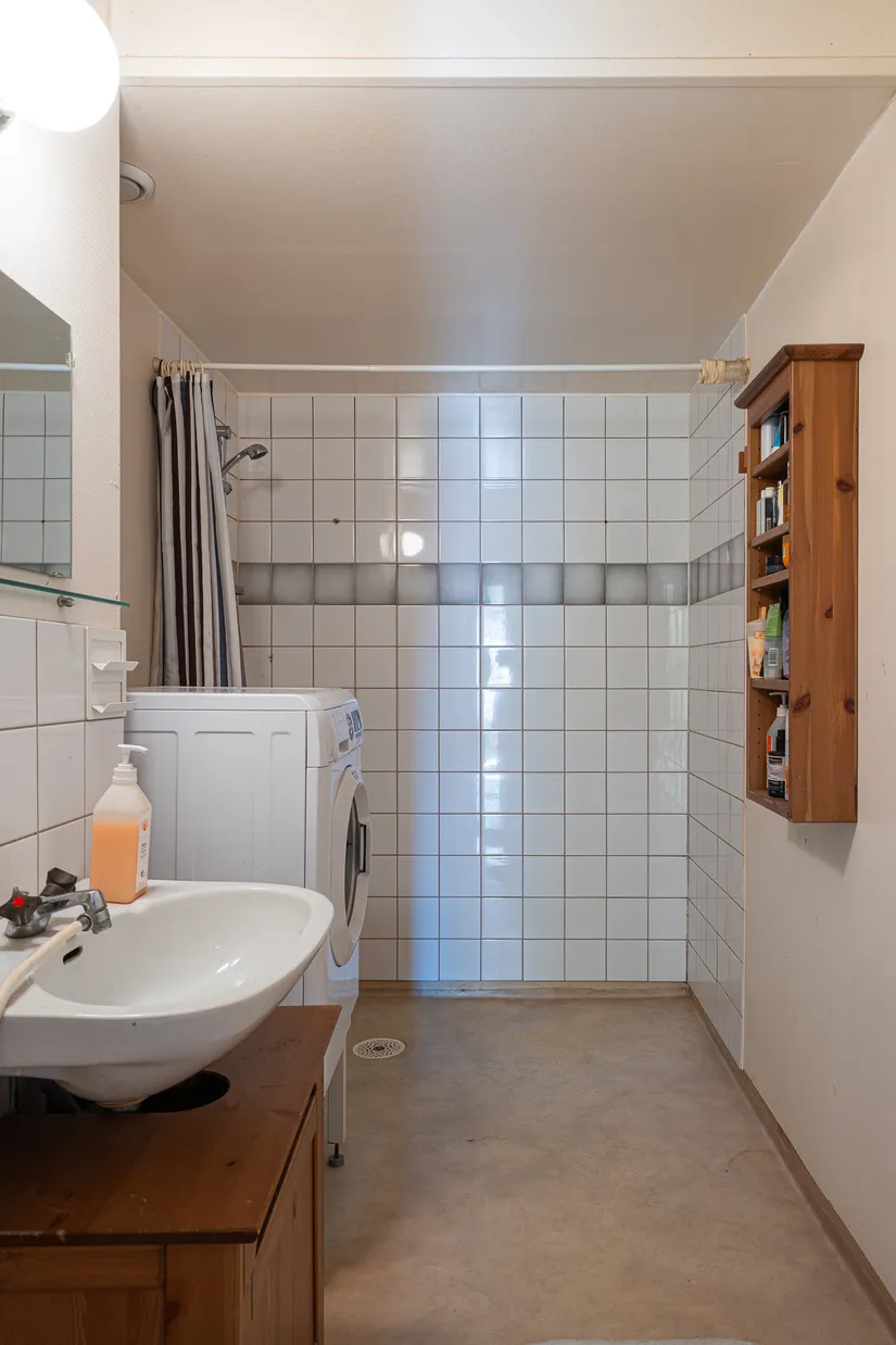 Bostadsrätt, Flisavägen 29, Bjurhovda, Västerås