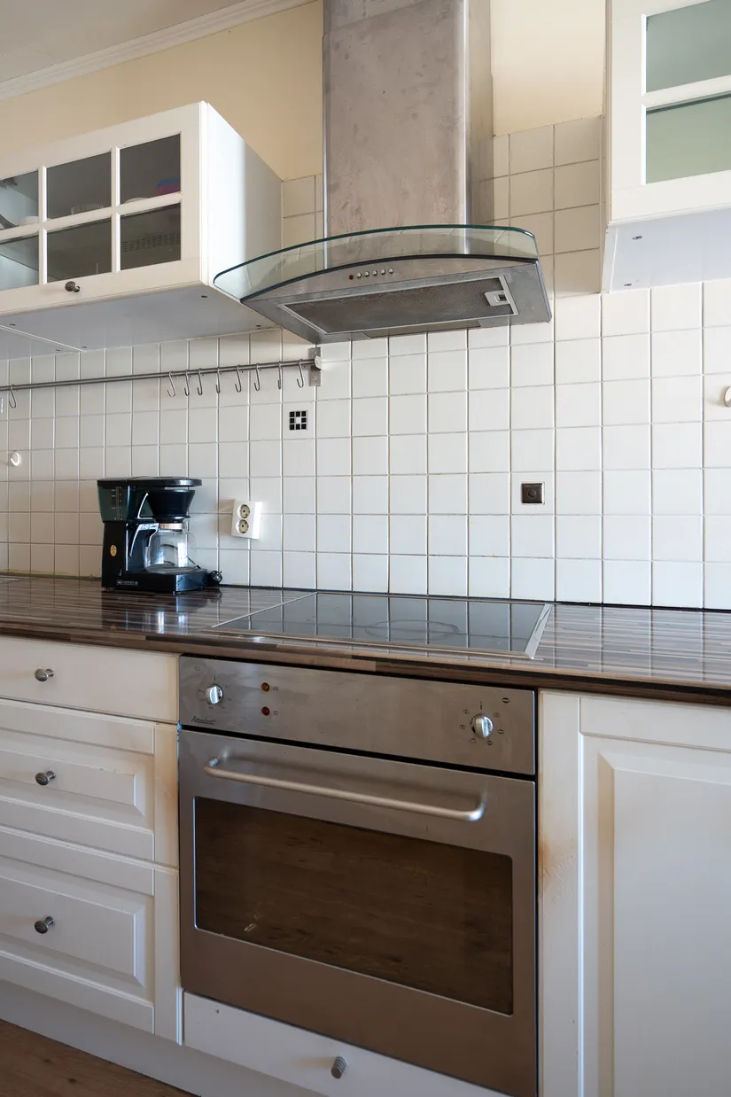 Bostadsrätt, Flisavägen 29, Bjurhovda, Västerås