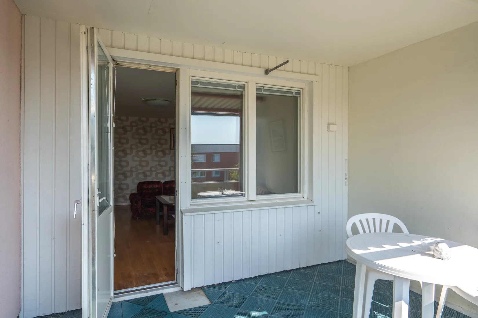 Bostadsrätt, Flisavägen 29, Bjurhovda, Västerås