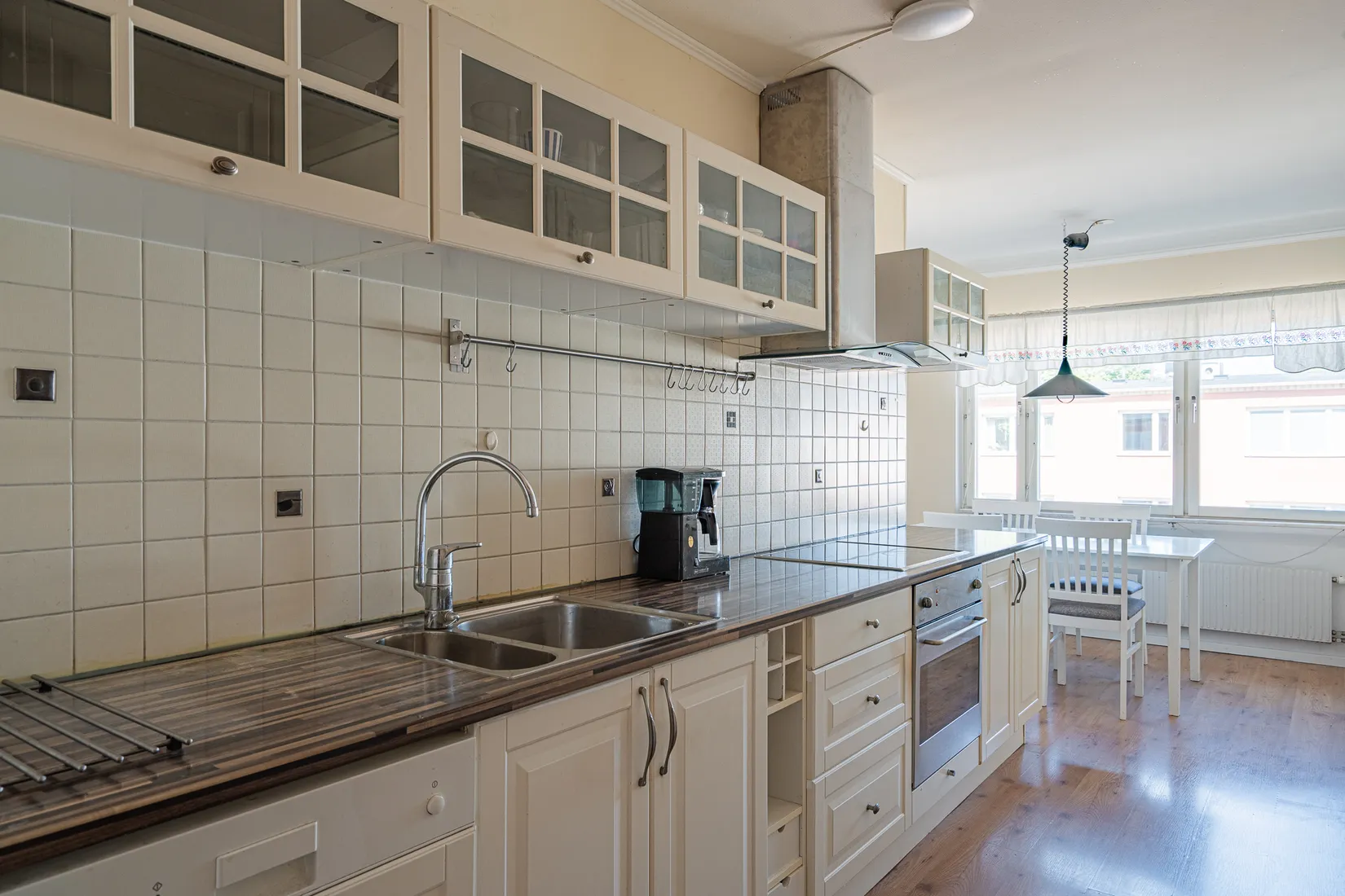 Bostadsrätt, Flisavägen 29, Bjurhovda, Västerås