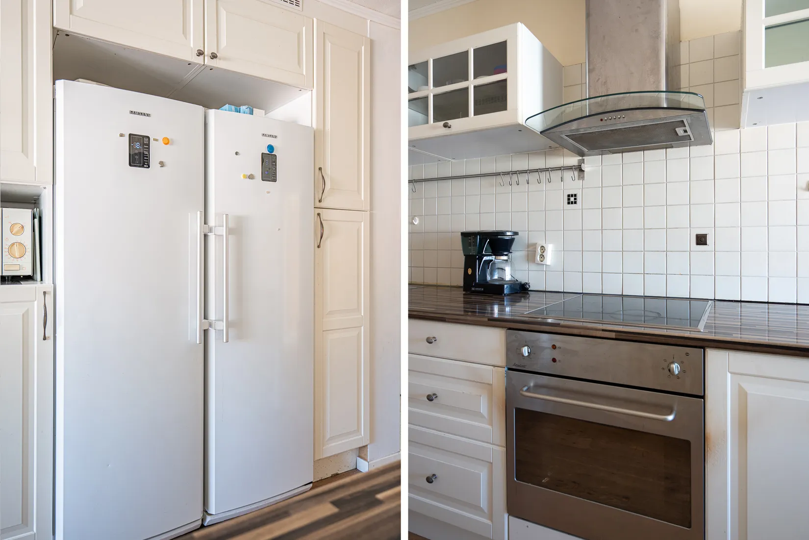 Bostadsrätt, Flisavägen 29, Bjurhovda, Västerås