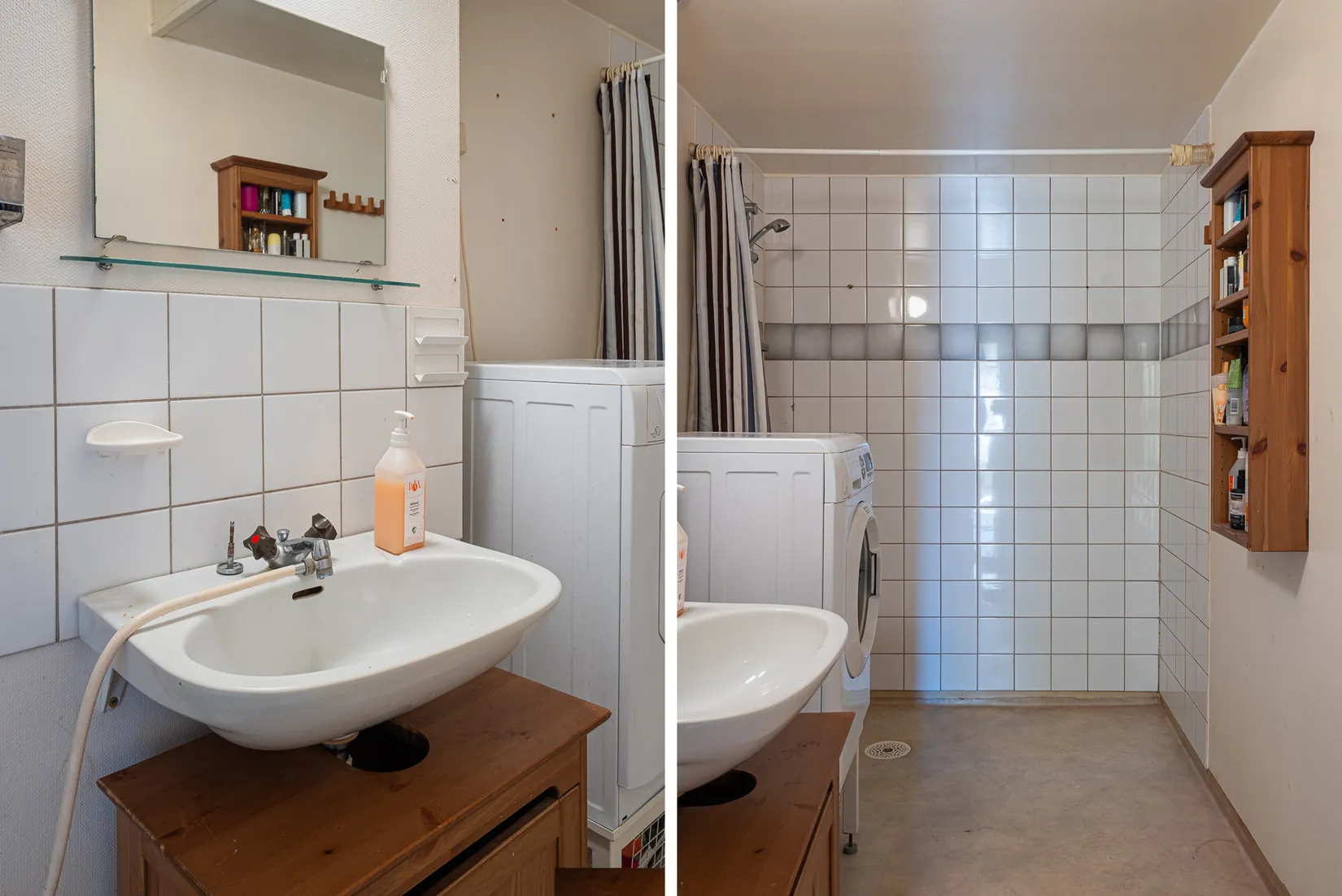 Bostadsrätt, Flisavägen 29, Bjurhovda, Västerås