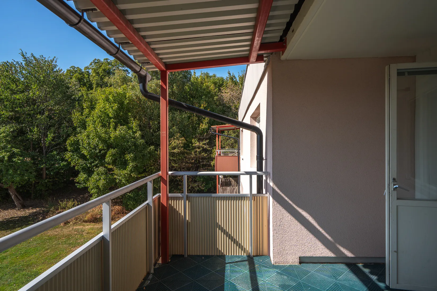 Bostadsrätt, Flisavägen 29, Bjurhovda, Västerås