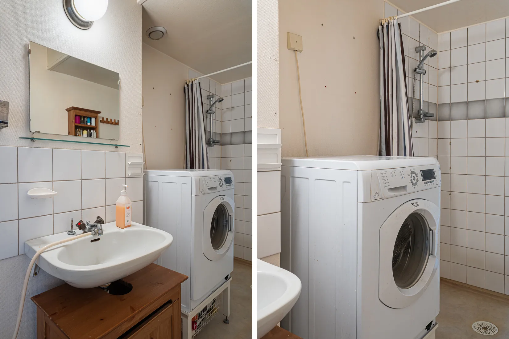 Bostadsrätt, Flisavägen 29, Bjurhovda, Västerås