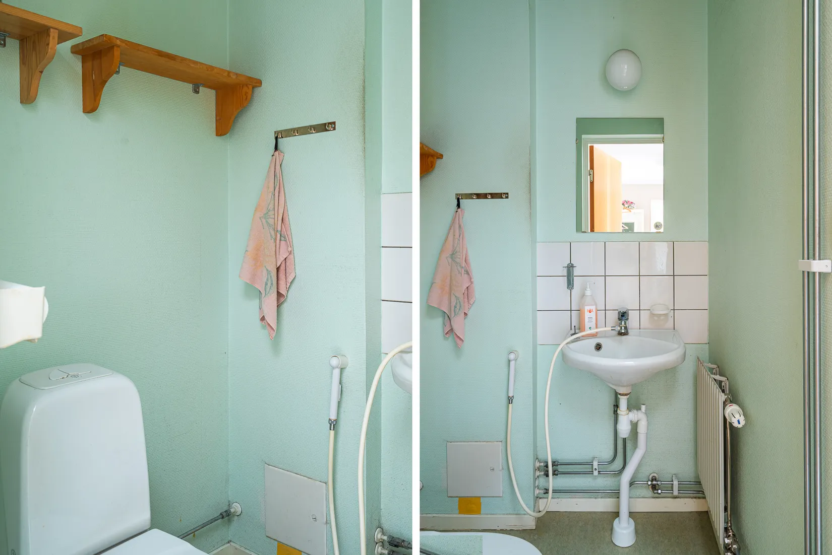Bostadsrätt, Flisavägen 29, Bjurhovda, Västerås