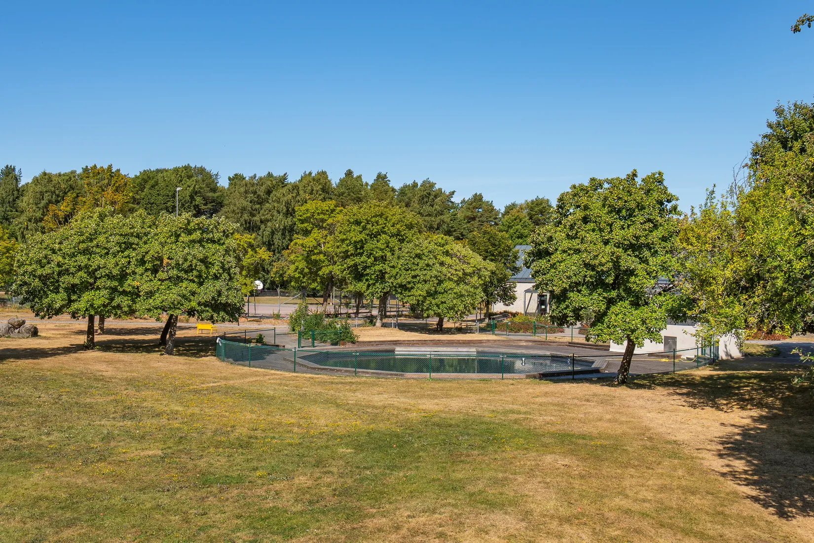 Bostadsrätt, Flisavägen 29, Bjurhovda, Västerås