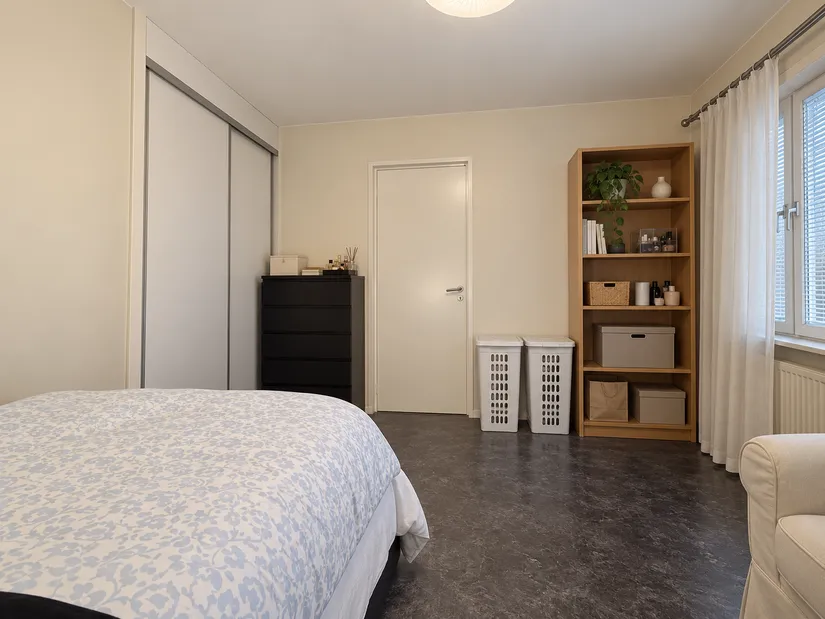 Bostadsrätt, Flisavägen 29, Bjurhovda, Västerås