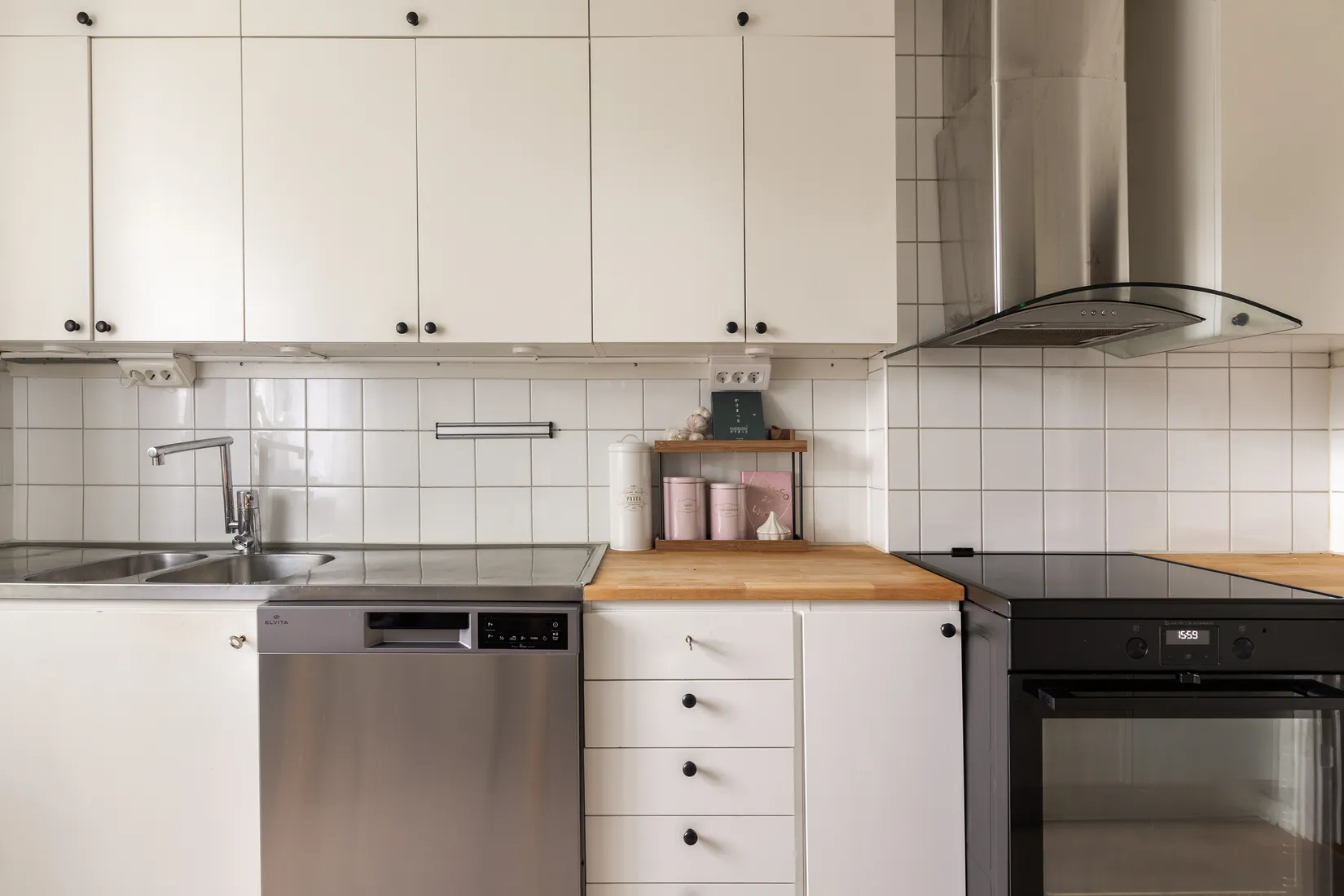 Bostadsrätt, Storhöjdsgatan 7B, Strömmensberg, Göteborg
