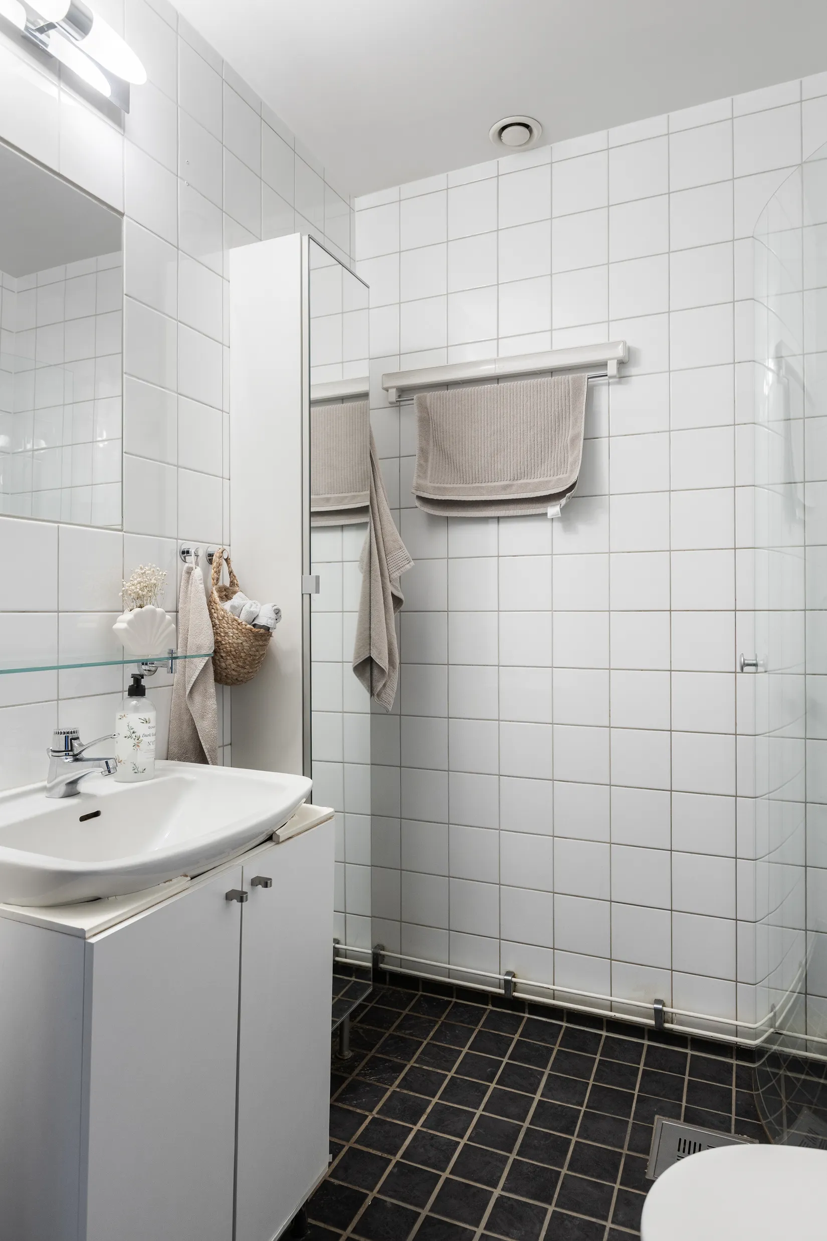 Bostadsrätt, Storhöjdsgatan 7B, Strömmensberg, Göteborg